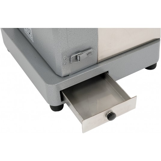 PIŁA DO KOŚCI 850W -zdjęcie numer 6