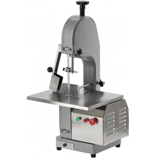 PIŁA DO KOŚCI 850W -zdjęcie numer 7