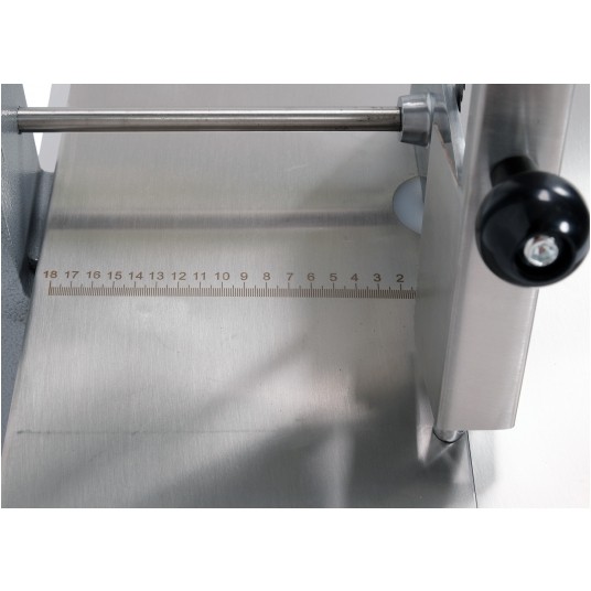 PIŁA DO KOŚCI 850W -zdjęcie numer 4