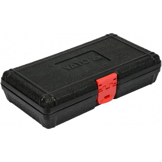 PIŁA DO KOŚCI, OSTRZE 1650MM -zdjęcie numer 8