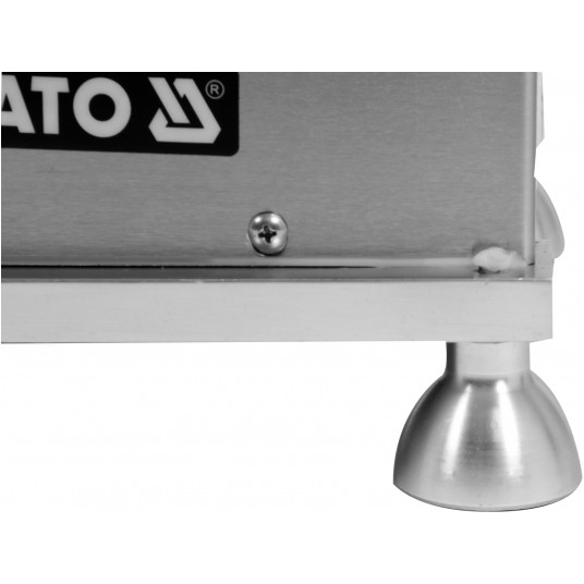 PIŁA DO KOŚCI, OSTRZE 1650MM -zdjęcie numer 6