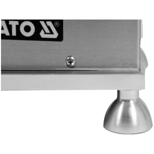 PIŁA DO KOŚCI, OSTRZE 1650MM -zdjęcie numer 6