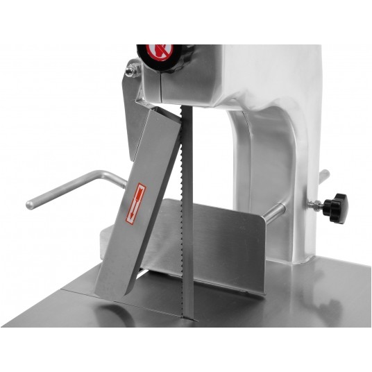 PIŁA DO KOŚCI, OSTRZE 1650MM -zdjęcie numer 2