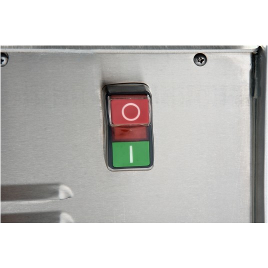 PIŁA DO KOŚCI, OSTRZE 1650MM -zdjęcie numer 5