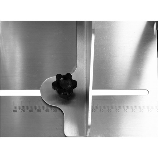 PIŁA DO KOŚCI, OSTRZE 1650MM -zdjęcie numer 4