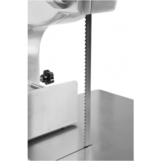 PIŁA DO KOŚCI, OSTRZE 1650MM -zdjęcie numer 7