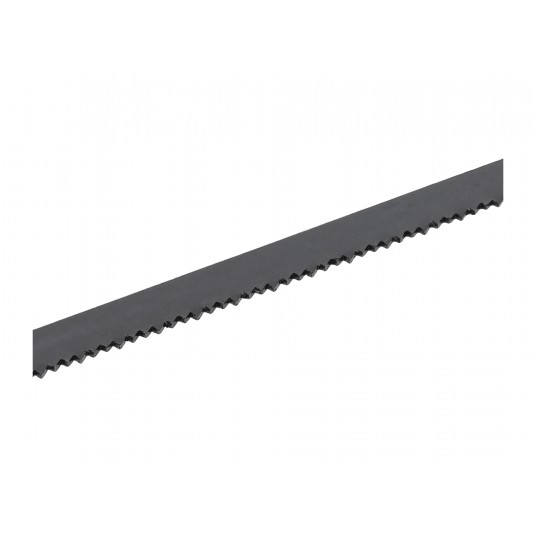 PIŁA DO METALU 150MM,PLAST.RĄCZKA -zdjęcie numer 2