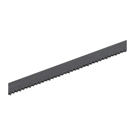 PIŁA DO METALU 150MM,PLAST.RĄCZKA -zdjęcie numer 2