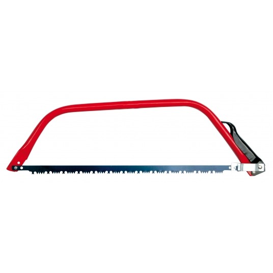 PIŁA KABŁĄKOWA 525MM -zdjęcie numer 1