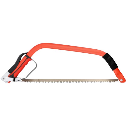 PIŁA KABŁĄKOWA 530MM -zdjęcie numer 2