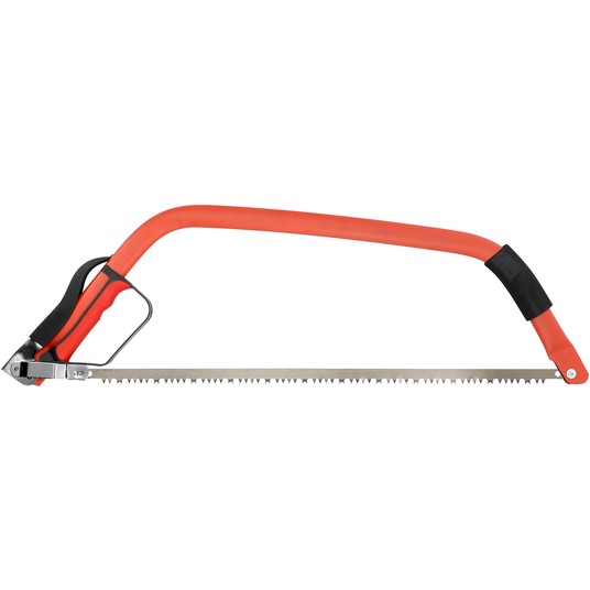 PIŁA KABŁĄKOWA 610MM -zdjęcie numer 2