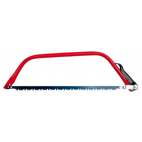 PIŁA KABŁĄKOWA 750MM -zdjęcie numer 1