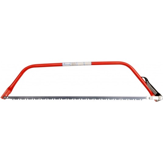 PIŁA KABŁĄKOWA 750MM -zdjęcie numer 2