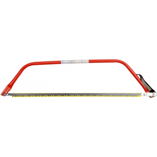 PIŁA KABŁĄKOWA 750MM -zdjęcie numer 3