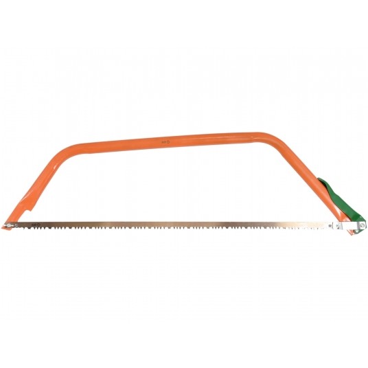 PIŁA KABŁĄKOWA 760 MM FLO -zdjęcie numer 1