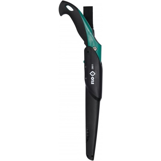 PIŁA OGRODOWA 240 MM -zdjęcie numer 4