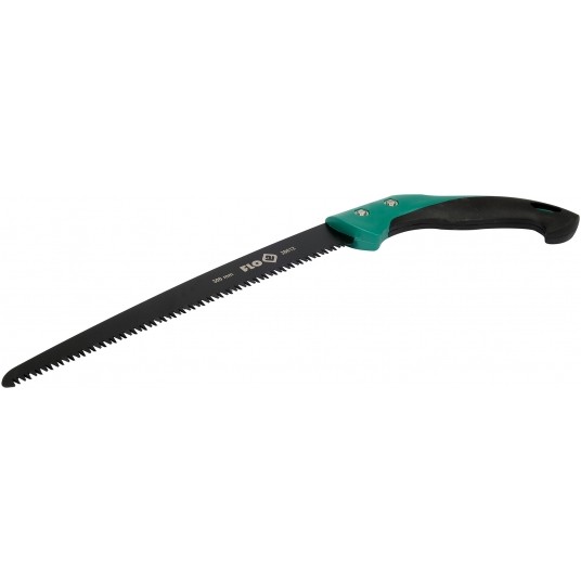 PIŁA OGRODOWA 300 MM -zdjęcie numer 3