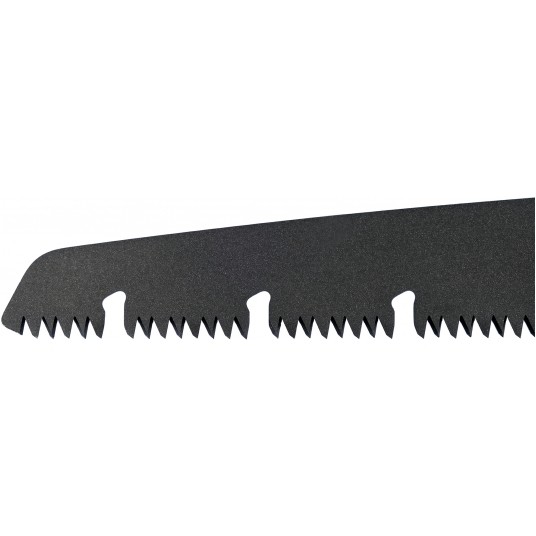 PIŁA OGRODOWA 350 MM -zdjęcie numer 5