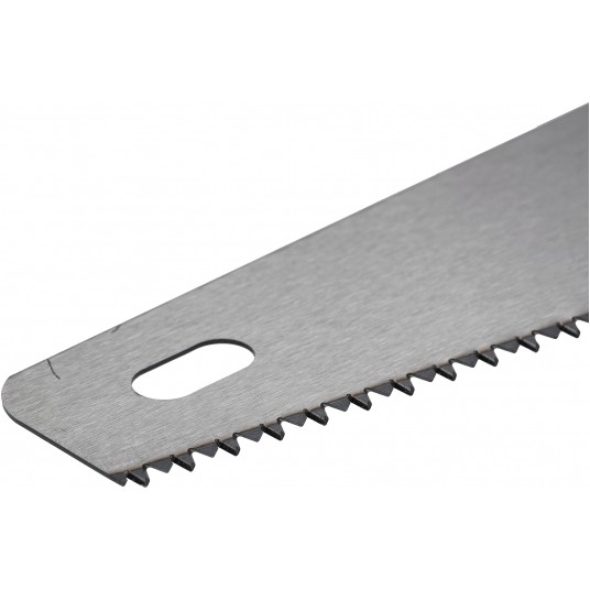 PIŁA PŁATNICA 400MM -zdjęcie numer 3