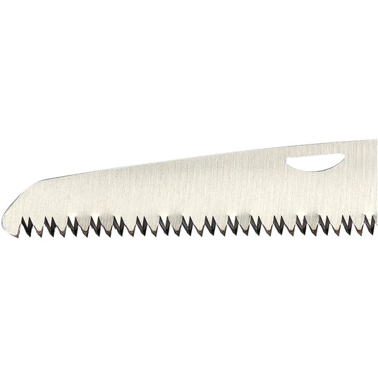 PIŁA SKŁADANA 180 MM -zdjęcie numer 4