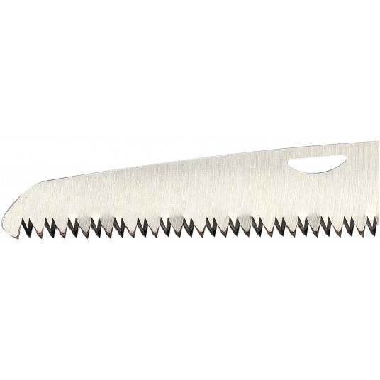 PIŁA SKŁADANA 180 MM -zdjęcie numer 4