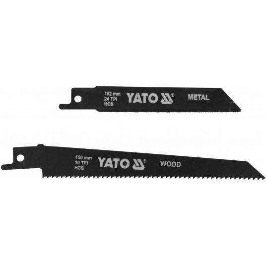 PIŁA SZABLASTA 1050W -zdjęcie numer 3