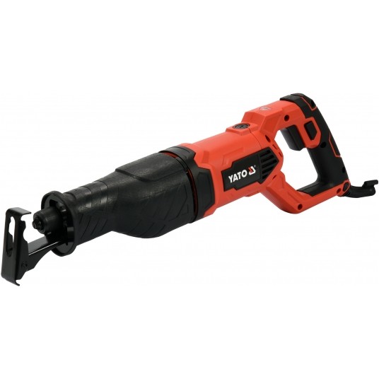 PIŁA SZABLASTA 1050W -zdjęcie numer 1