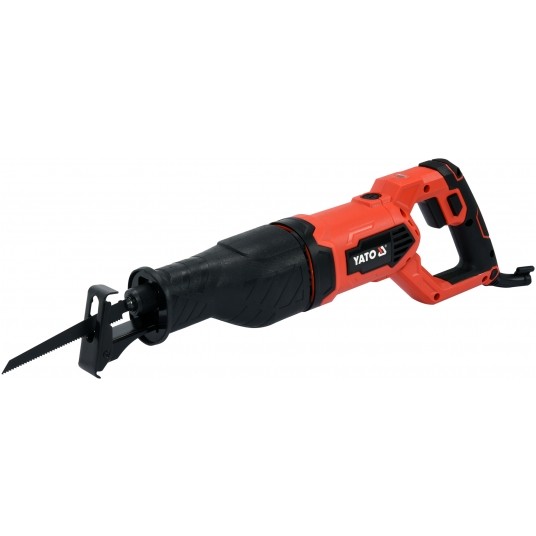 PIŁA SZABLASTA 1050W -zdjęcie numer 7