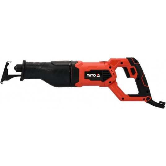 PIŁA SZABLASTA 1050W -zdjęcie numer 6