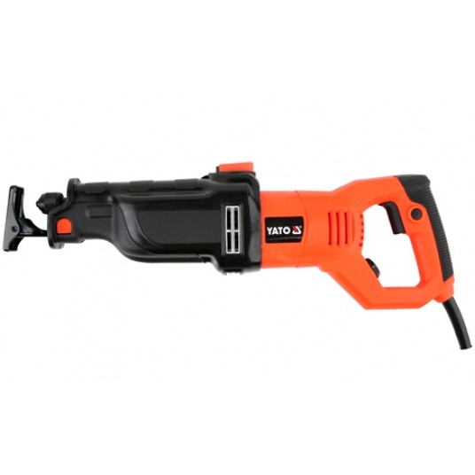 PIŁA SZABLASTA 1200W -zdjęcie numer 2