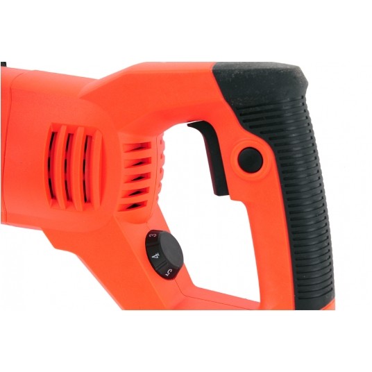 PIŁA SZABLASTA 1200W -zdjęcie numer 3