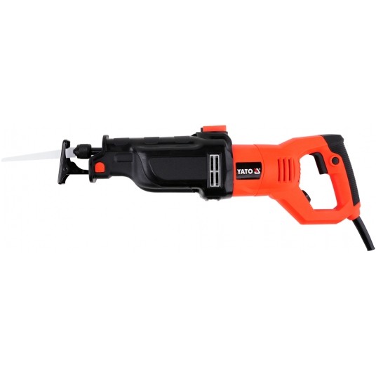 PIŁA SZABLASTA 1200W -zdjęcie numer 5