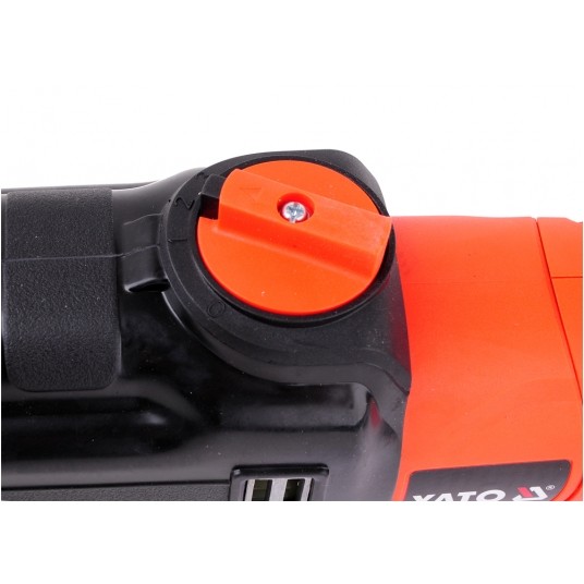 PIŁA SZABLASTA 1200W -zdjęcie numer 4