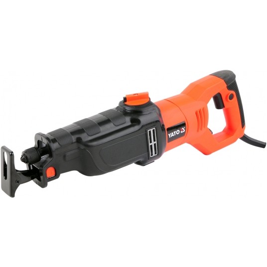 PIŁA SZABLASTA 1200W -zdjęcie numer 1