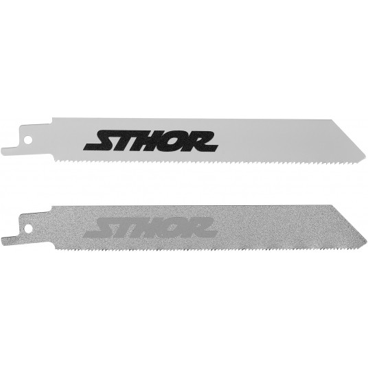 PIŁA SZABLASTA 20V 0-3000 MIN-1 - BODY -zdjęcie numer 3