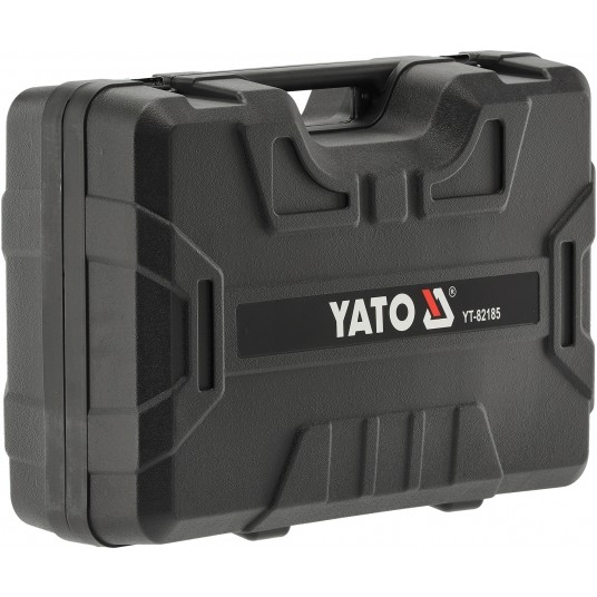 PIŁA TAŚMOWA 1100W (ZDEJMOWANA PODSTAWA) -zdjęcie numer 13