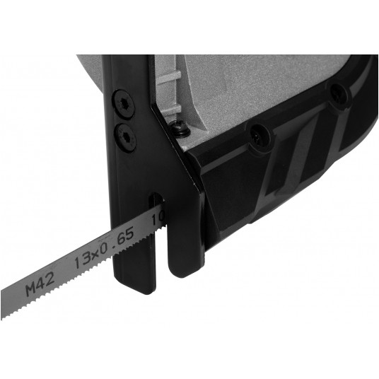 PIŁA TAŚMOWA 18V - BODY -zdjęcie numer 5