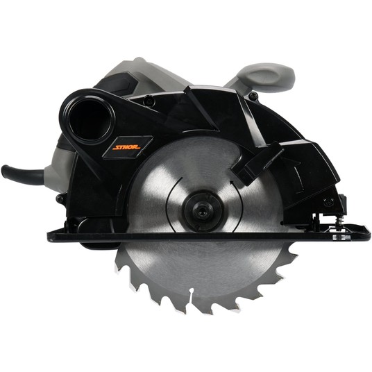 PILARKA 1200W 160MM -zdjęcie numer 2