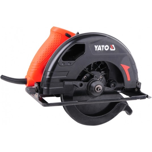 PILARKA 1300W 190MM -zdjęcie numer 2