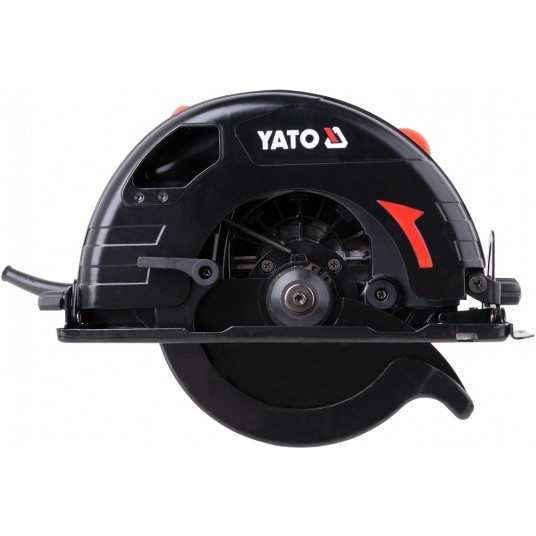 PILARKA 1300W 190MM -zdjęcie numer 5