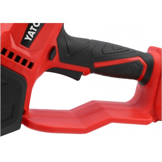 PILARKA ŁAŃCUCHOWA 18V 7'' - BODY -zdjęcie numer 5