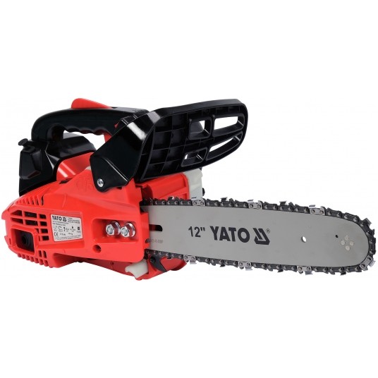 PILARKA ŁAŃCUCHOWA SPALINOWA 1,1 KM 30CM -zdjęcie numer 3