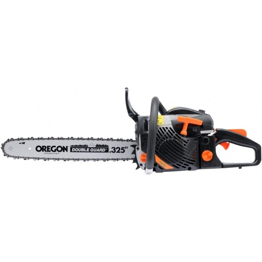 PILARKA SPALINOWA 45cm3 1.8kW/2.4KM -zdjęcie numer 1