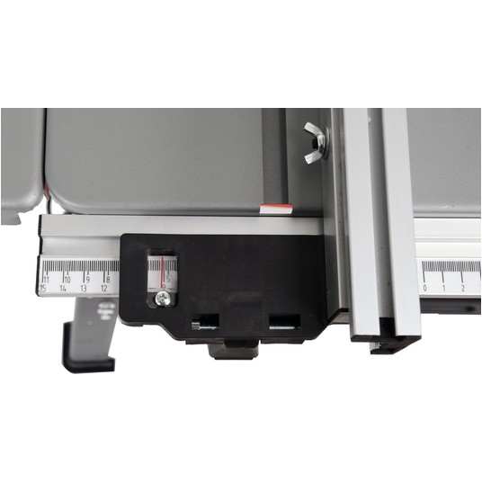 PILARKA STOŁOWA 250MM 1800W -zdjęcie numer 5