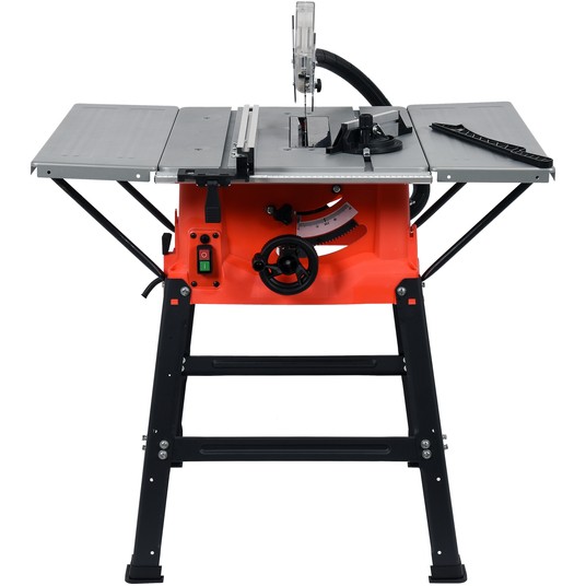 PILARKA STOŁOWA 250MM 1800W -zdjęcie numer 1