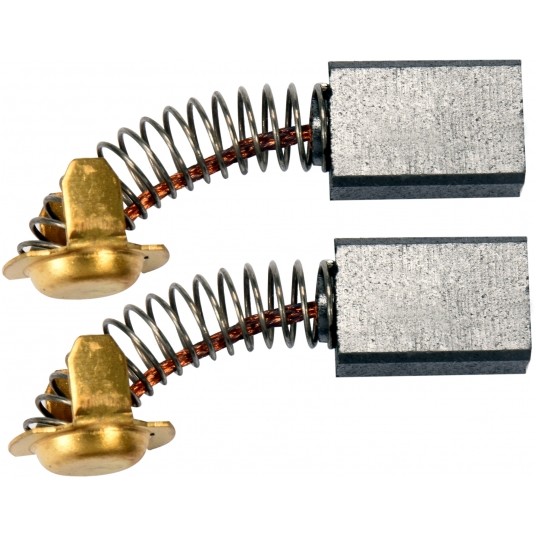 PILARKA TARCZOWA 185MM 1500W -zdjęcie numer 3