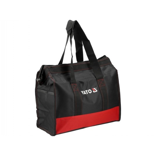 PILARKA TARCZOWA 18V 140MM - 2X 4AH -zdjęcie numer 2