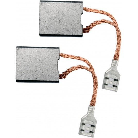 PILARKA TARCZOWA 235MM 2800W -zdjęcie numer 3