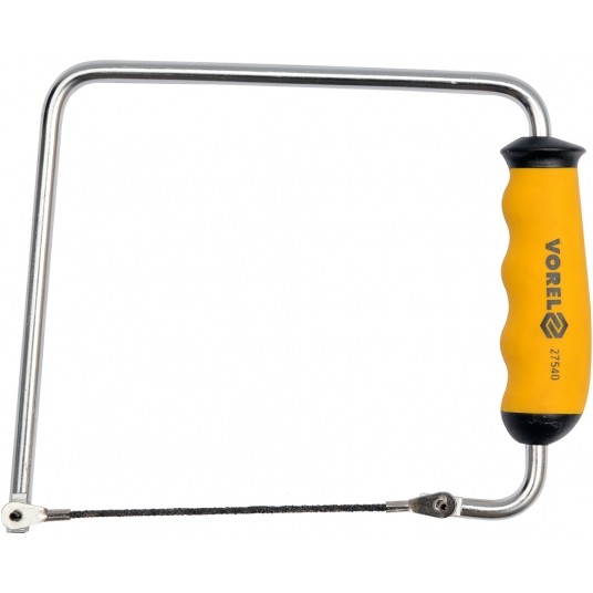 PIŁKA DO GLAZURY 150MM -zdjęcie numer 1