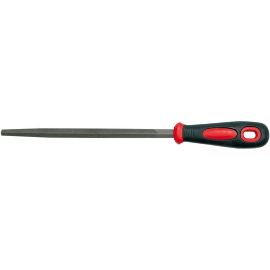 PILNIK DO METALU 200MM KWADRATOWY -zdjęcie numer 1